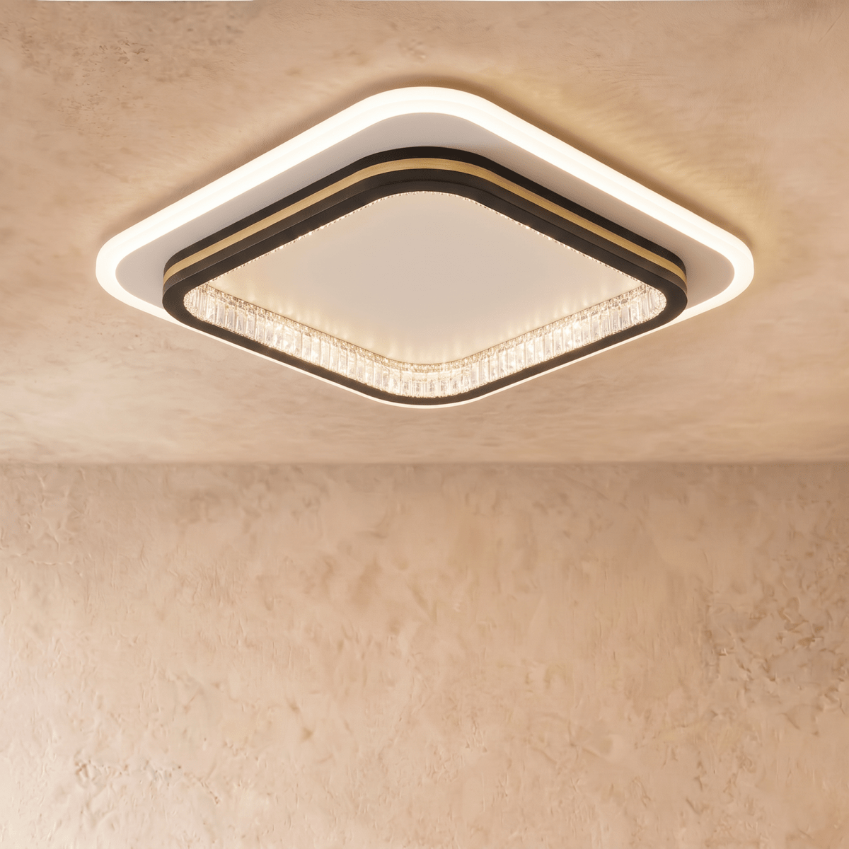 Nar Ceiling Light - Residence Supply