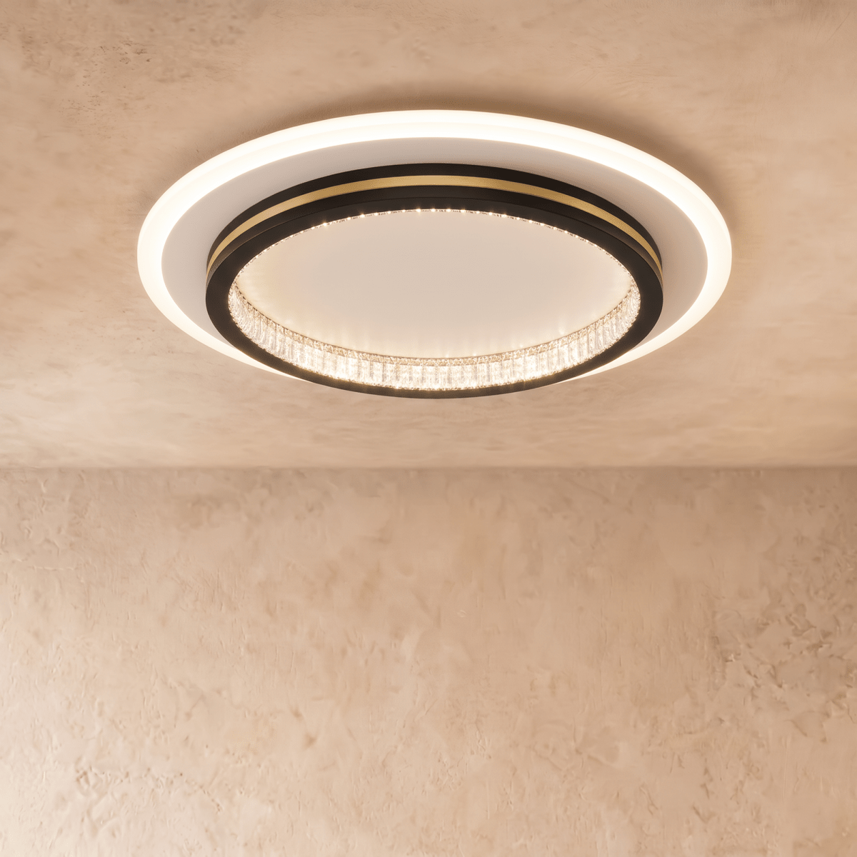 Nar Ceiling Light - Residence Supply