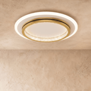 Nar Ceiling Light - Residence Supply