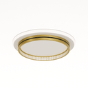Nar Ceiling Light