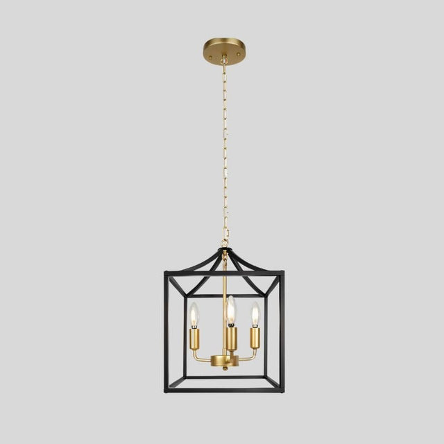 Naros Pendant Light - Residence Supply