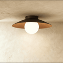 Nawa Ceiling Light
