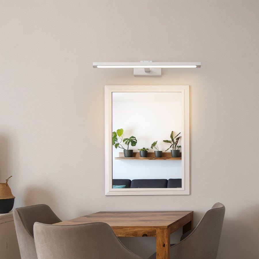 Nehara Wall Lamp