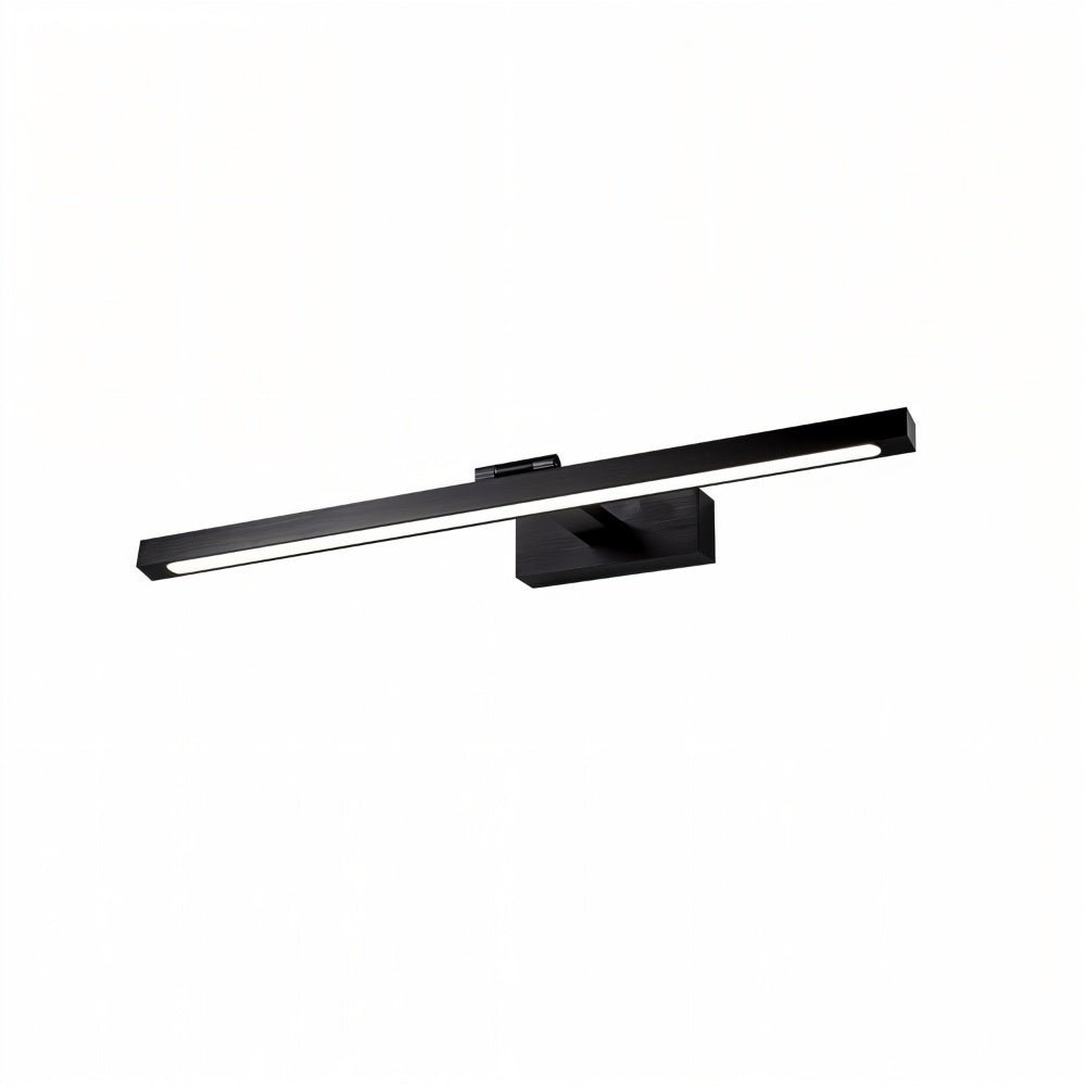 Nehara Wall Lamp
