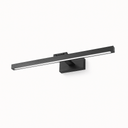 Nehara Wall Lamp
