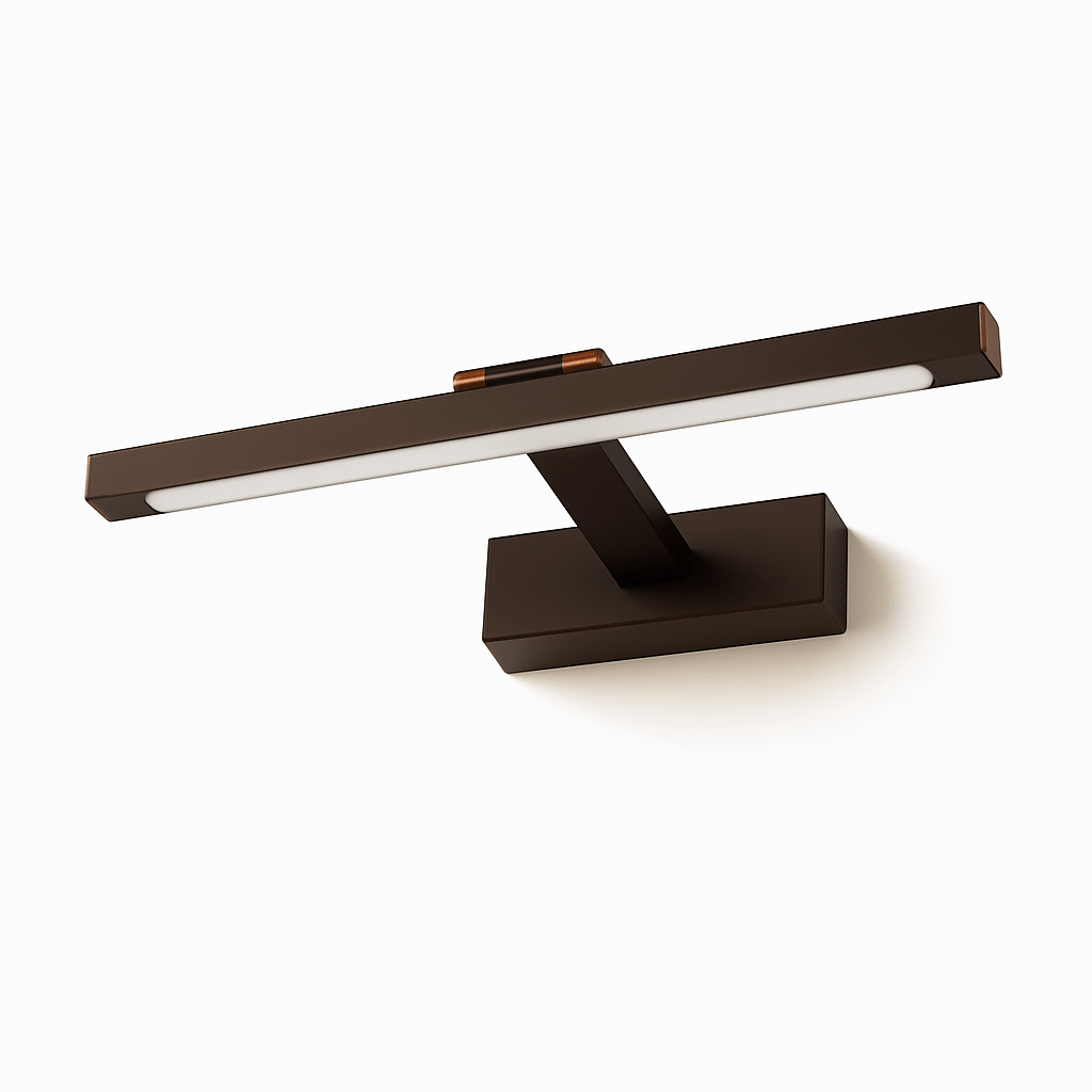 Nehara Wall Lamp - Residence Supply