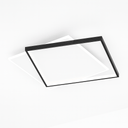Neirin Ceiling Light