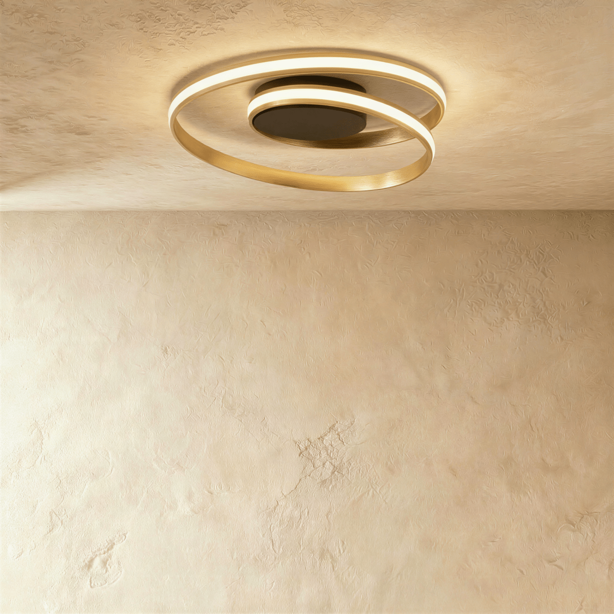 Nelufar Ceiling Light - Residence Supply