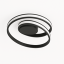 Nelufar Ceiling Light