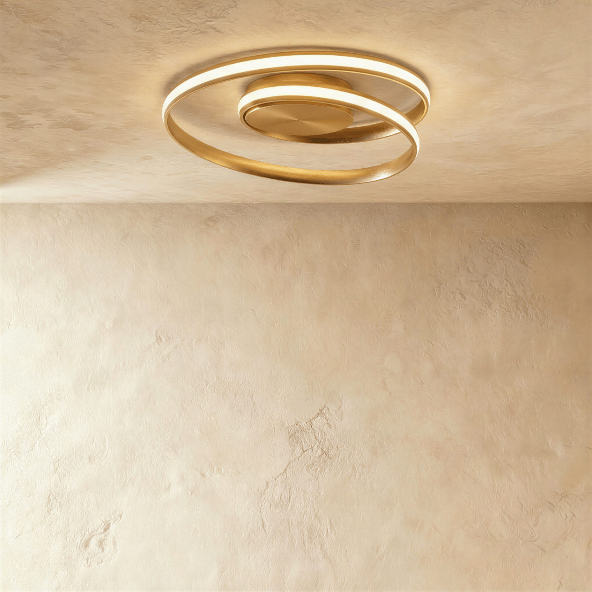 Nelufar Ceiling Light - Residence Supply