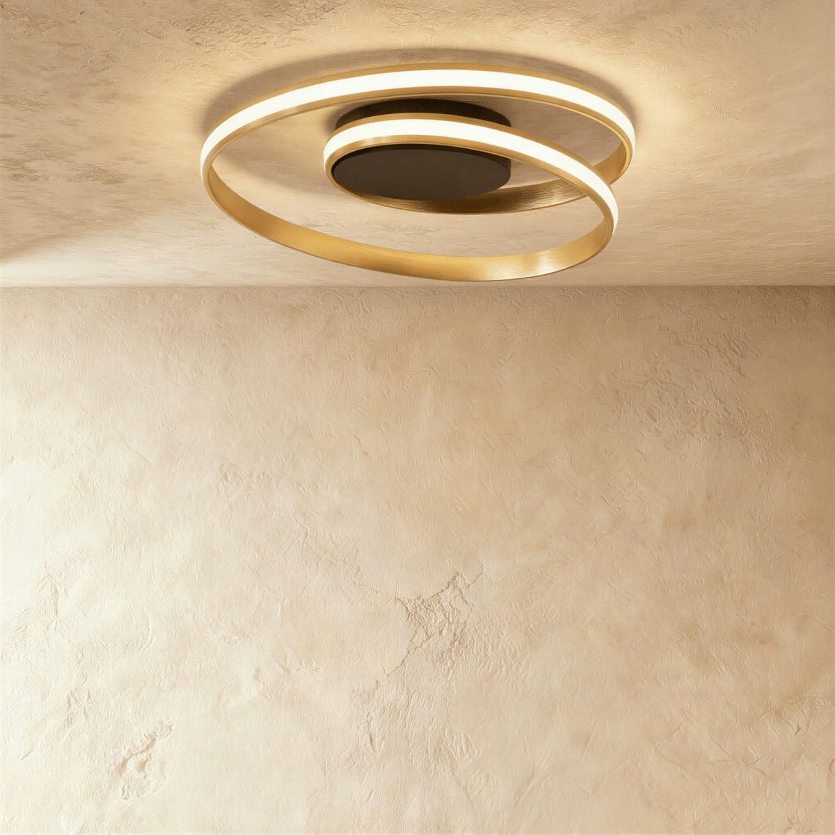 Nelufar Ceiling Light - Residence Supply
