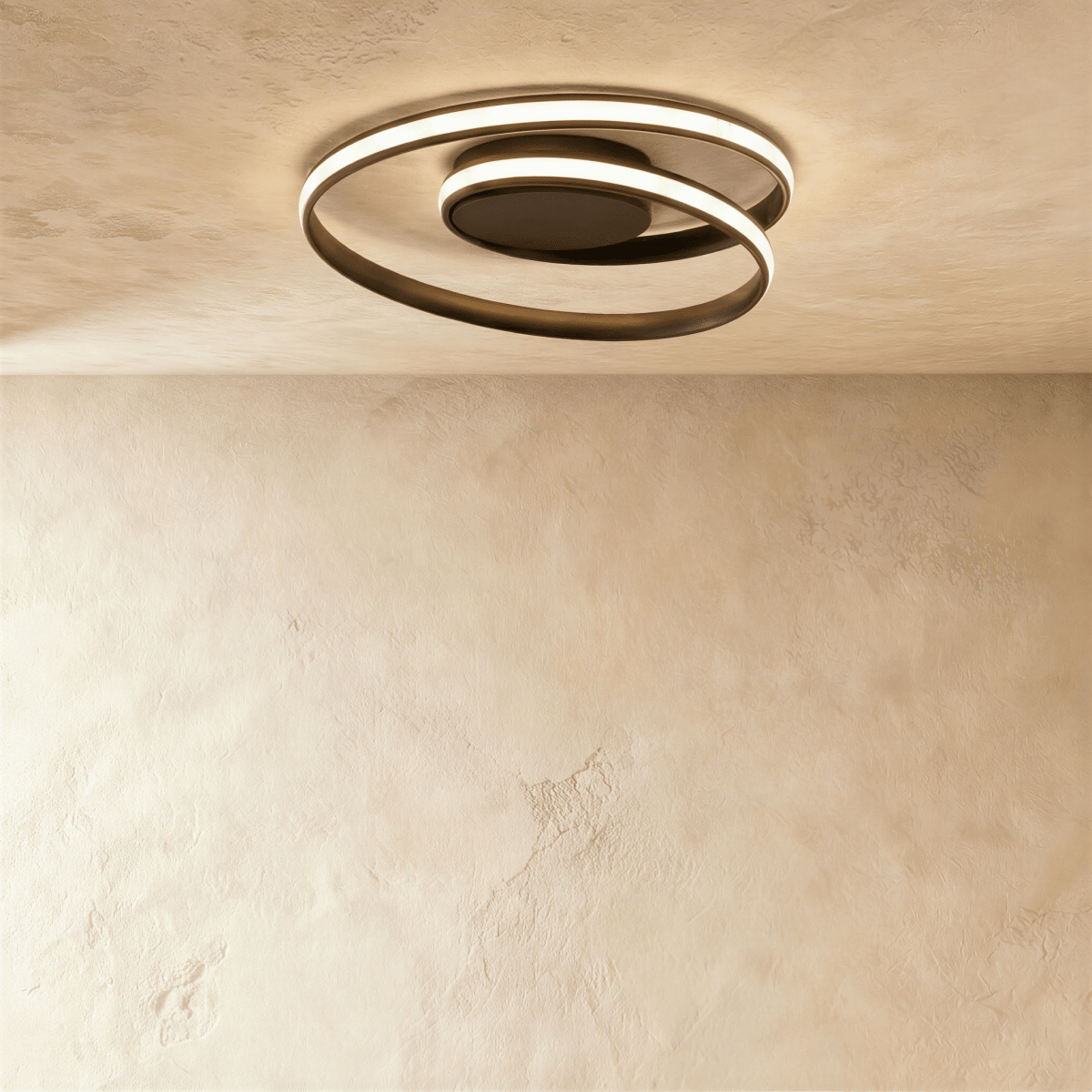 Nelufar Ceiling Light - Residence Supply