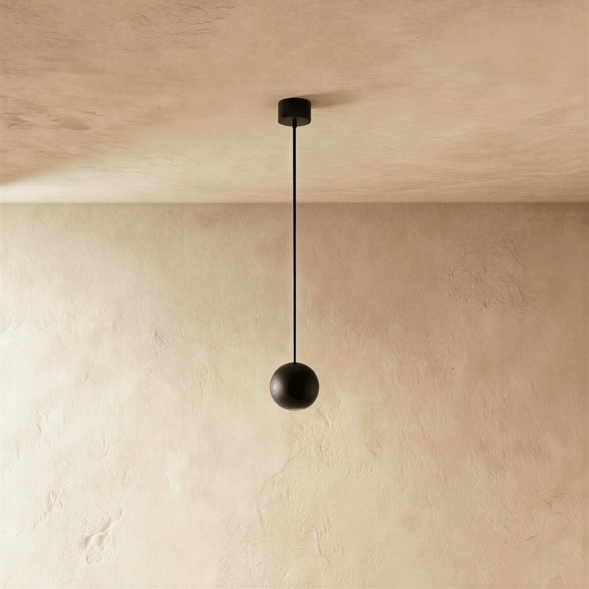 Nemal Chandelier - Residence Supply