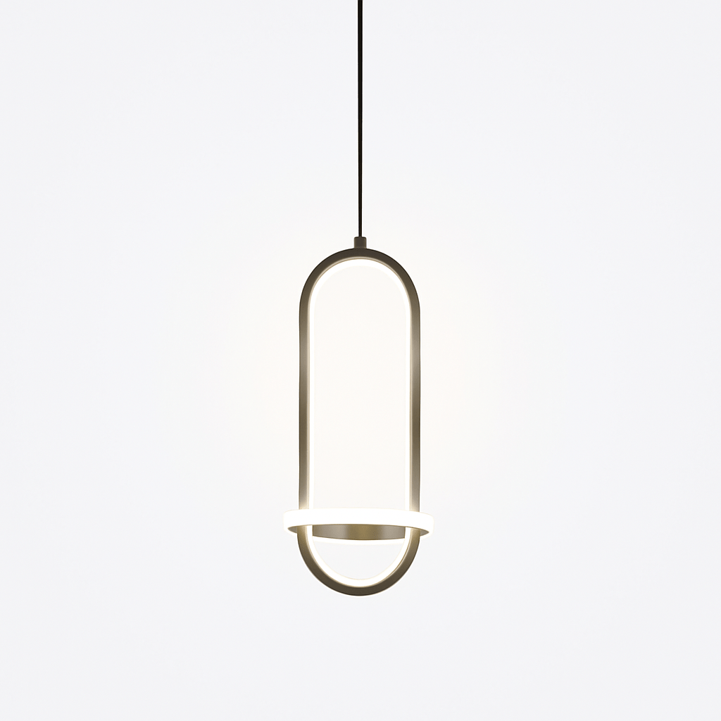 Nerus Pendant Light - Residence Supply