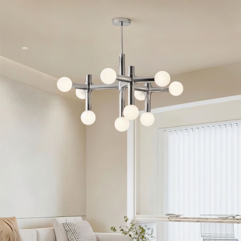Nevaeh Chandelier