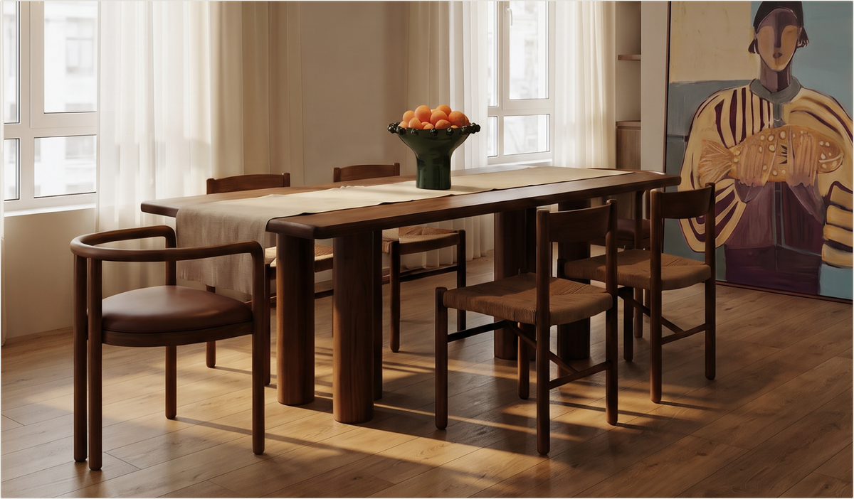 New Flooring Arrivals