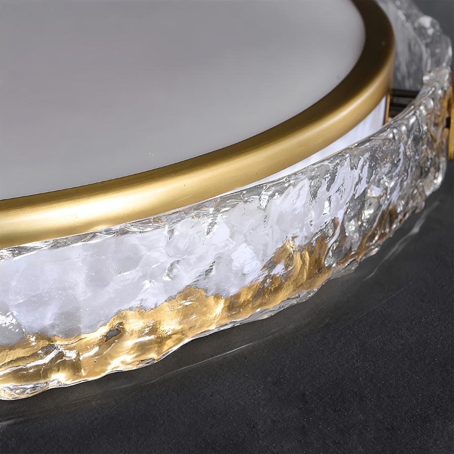 Nexa Ceiling Light - Residence Supply