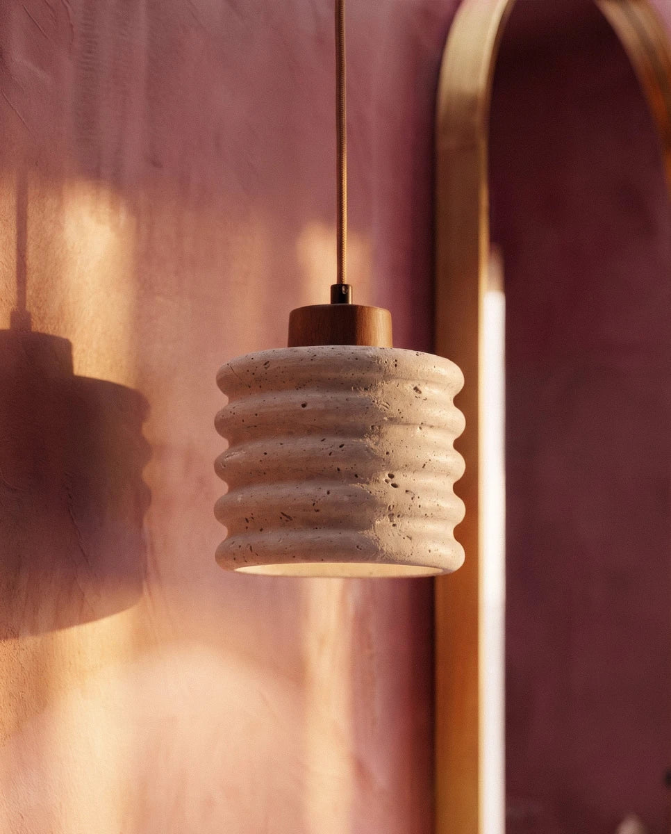 Nexon Pendant Light - Residence Supply