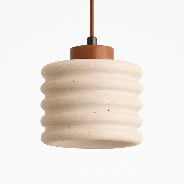 Nexon Pendant Light - Residence Supply