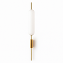 Nexron Wall Lamp