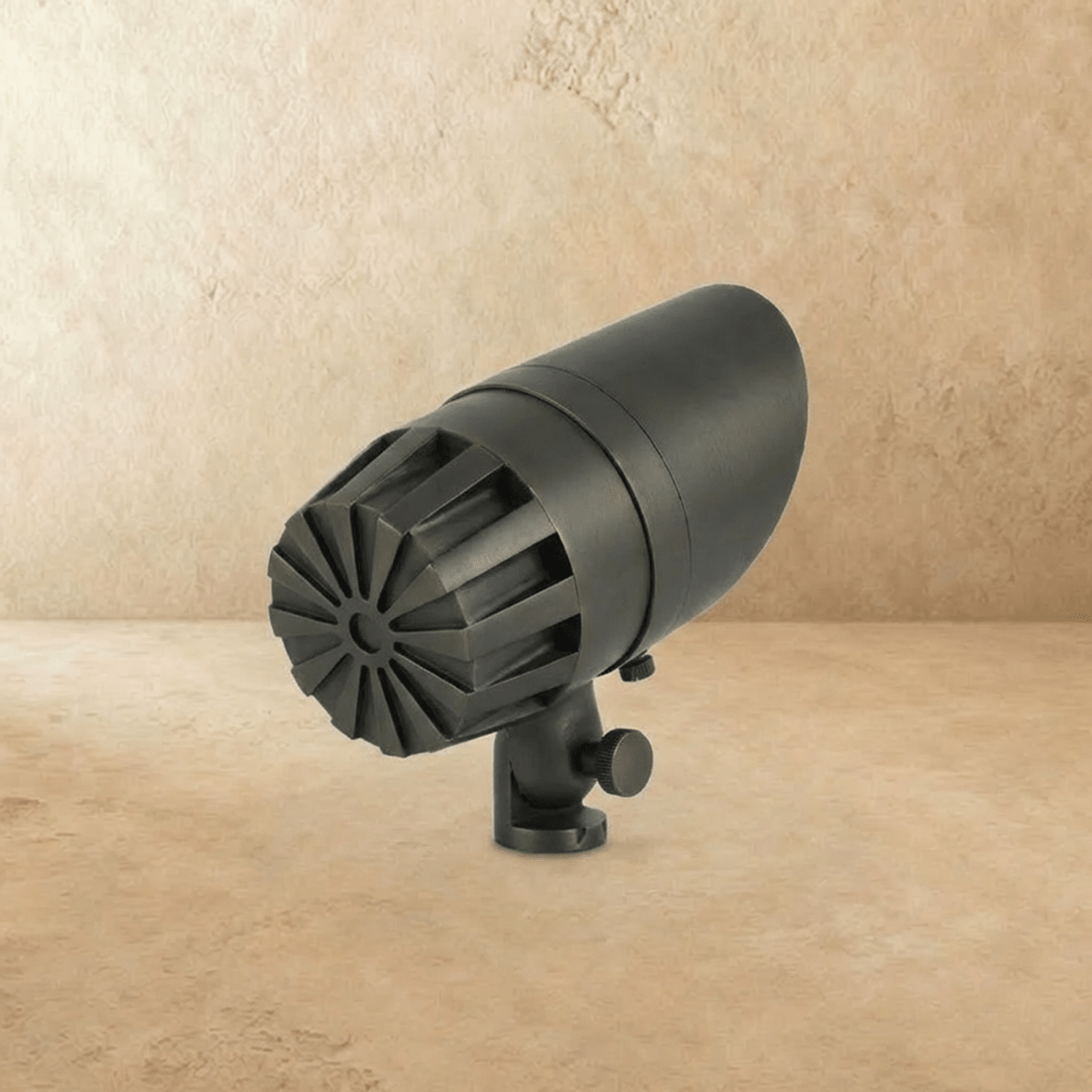 Nexure Outdoor Spotlight - Residence Supply