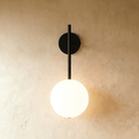 Nidia Wall Lamp