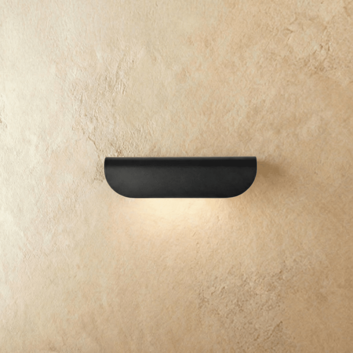 Nigin Outdoor Wall Lamp - Residence Supply