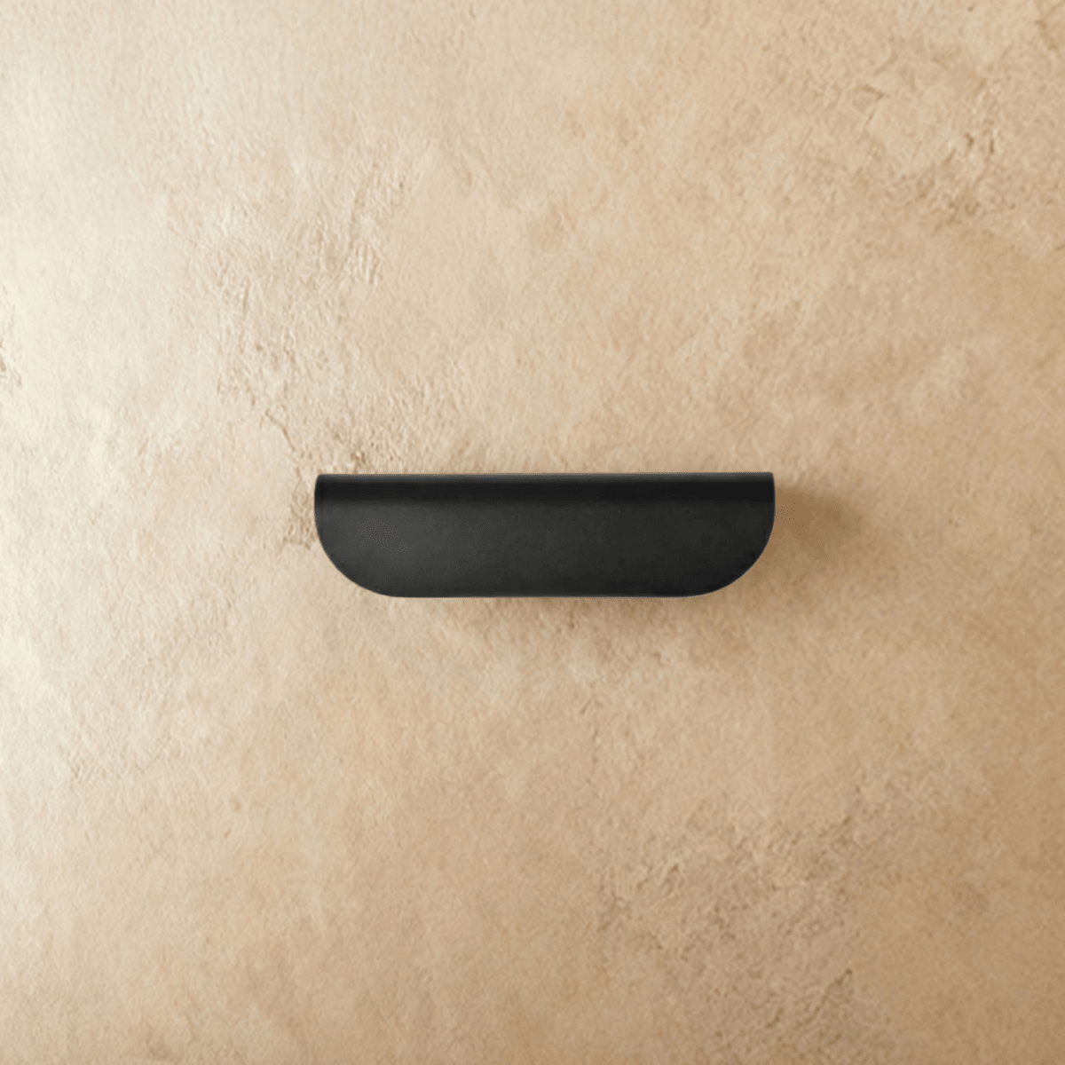 Nigin Outdoor Wall Lamp - Residence Supply