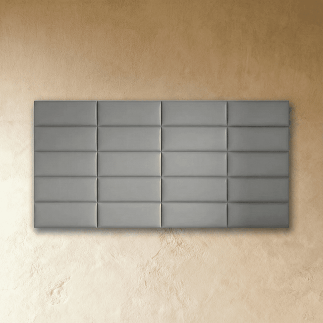 Nihtur Wall Panel - Residence Supply