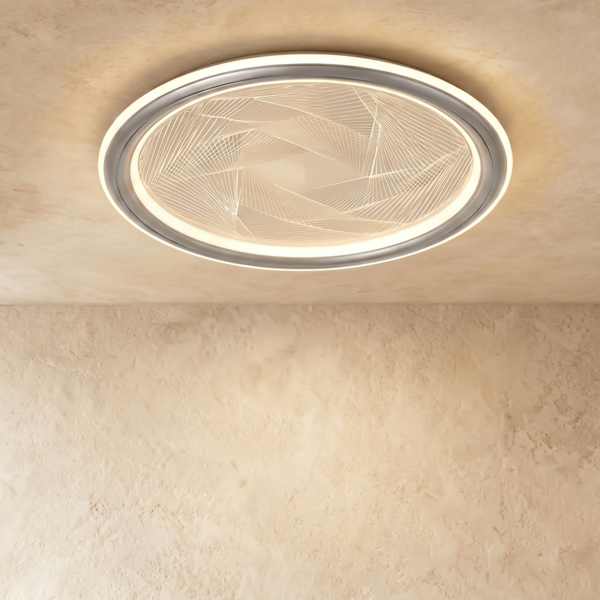 Nimbus Ceiling Light - Residence Supply