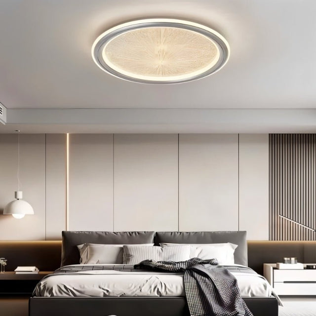Nimbus Ceiling Light - Residence Supply