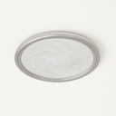 Nimbus Ceiling Light
