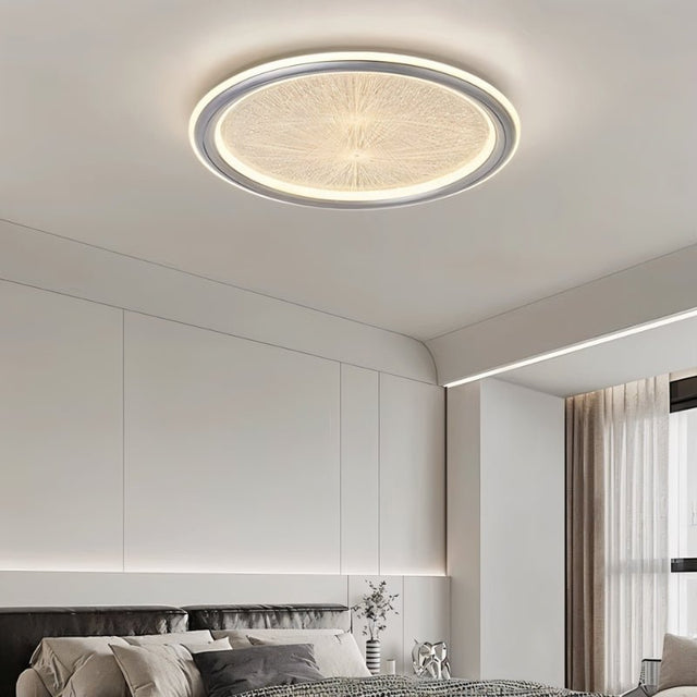 Nimbus Ceiling Light - Residence Supply