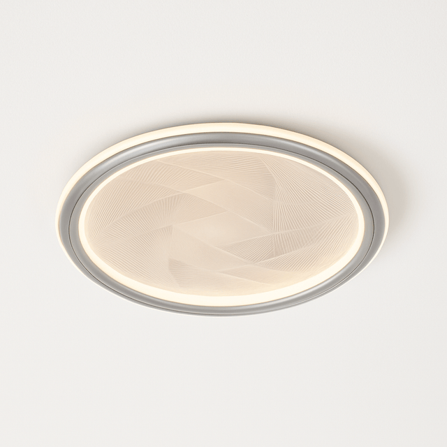 Nimbus Ceiling Light - Residence Supply
