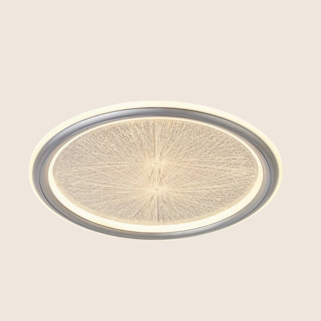 Nimbus Ceiling Light - Residence Supply