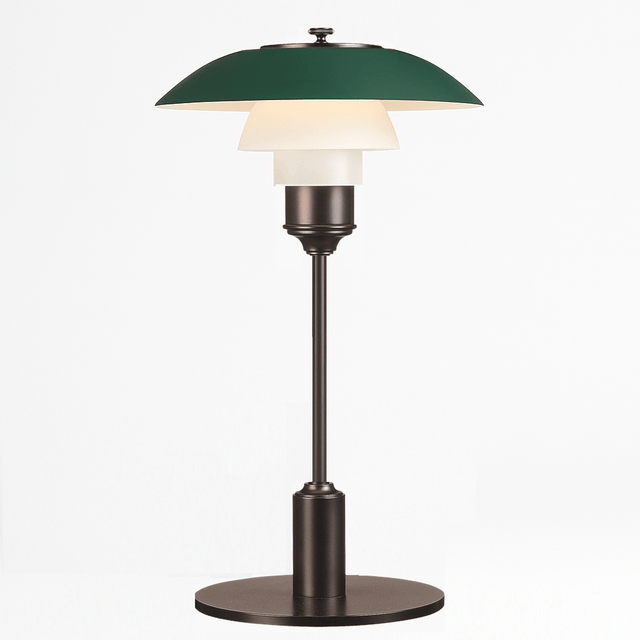 Nisra Table Lamp - Residence Supply