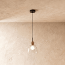 Nivkah Pendant Light - Residence Supply