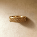 Noah Knob - Residence Supply