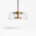 NordLite Chandelier