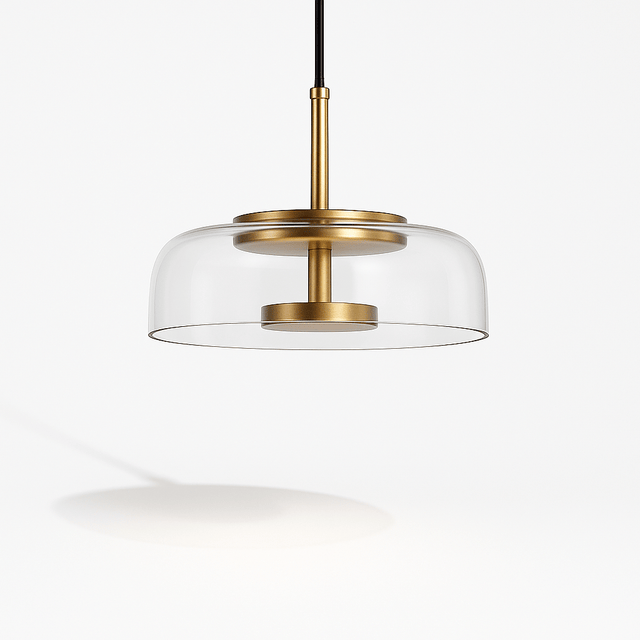 NordLite Chandelier - Residence Supply