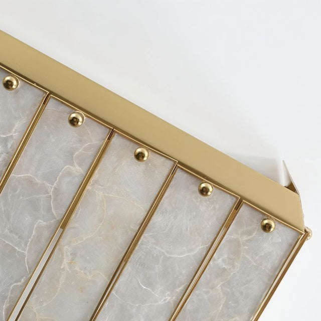 Norven Wall Lamp - Residence Supply