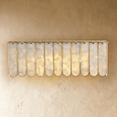 Norven Wall Lamp - Residence Supply