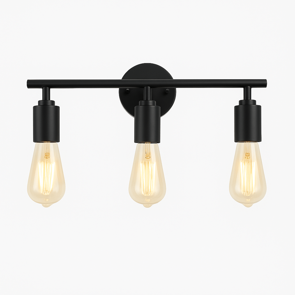 Norvins Wall Lamp - Residence Supply