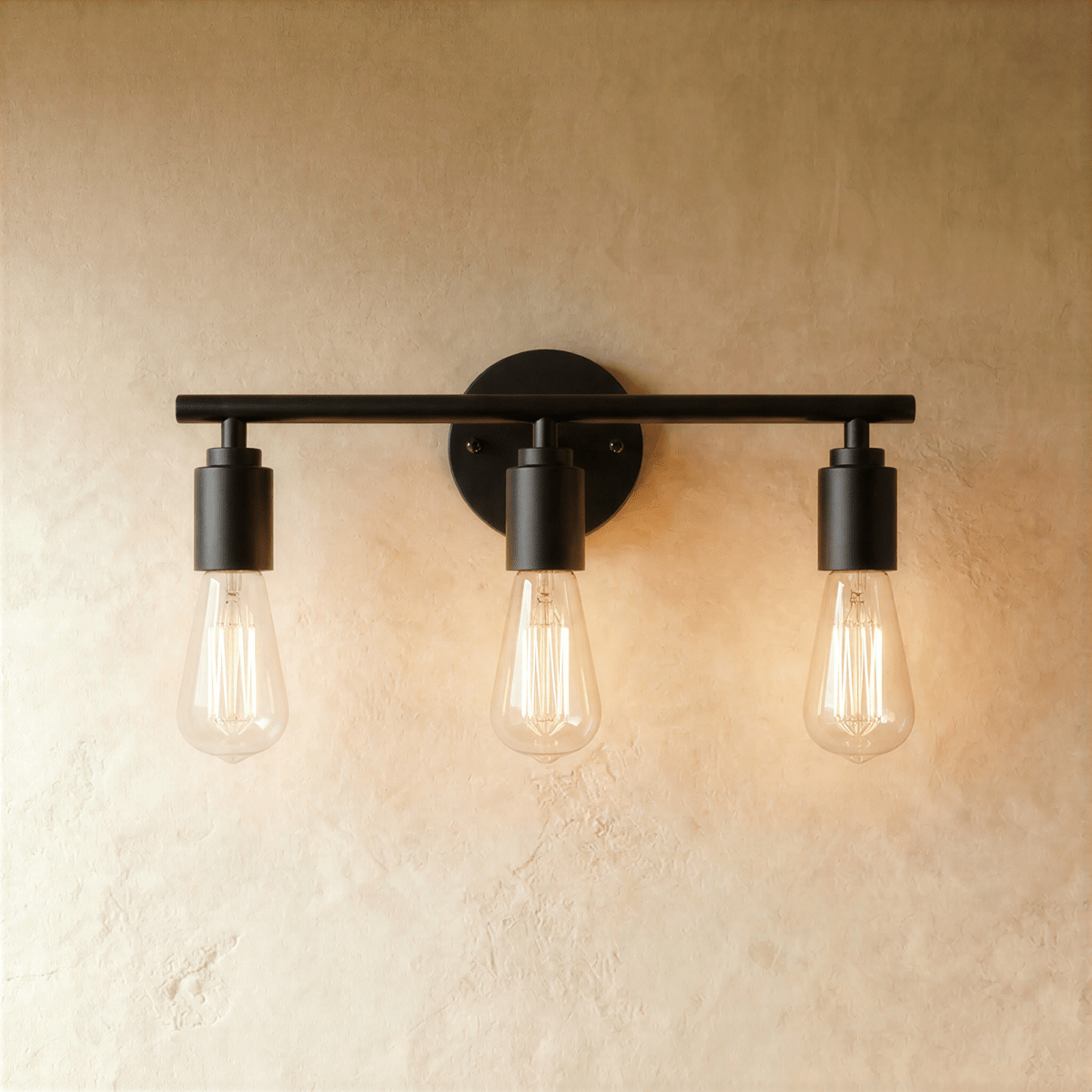 Norvins Wall Lamp - Residence Supply