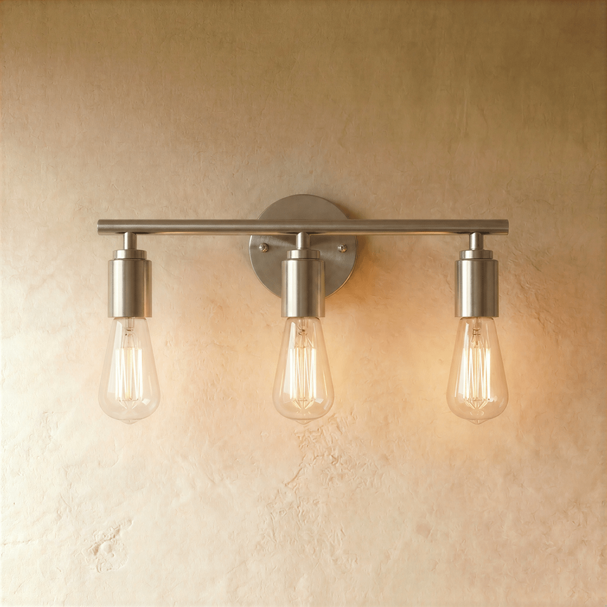 Norvins Wall Lamp - Residence Supply
