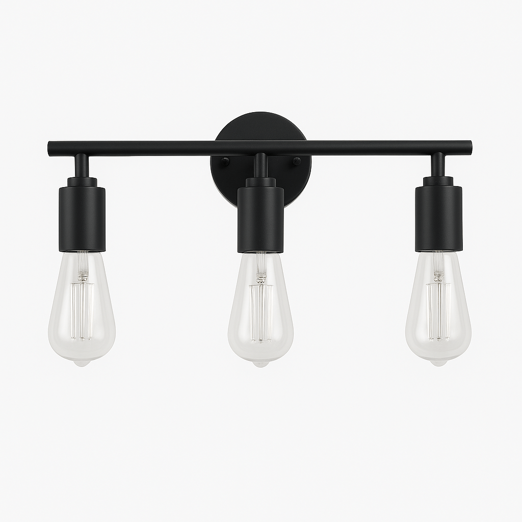 Norvins Wall Lamp - Residence Supply