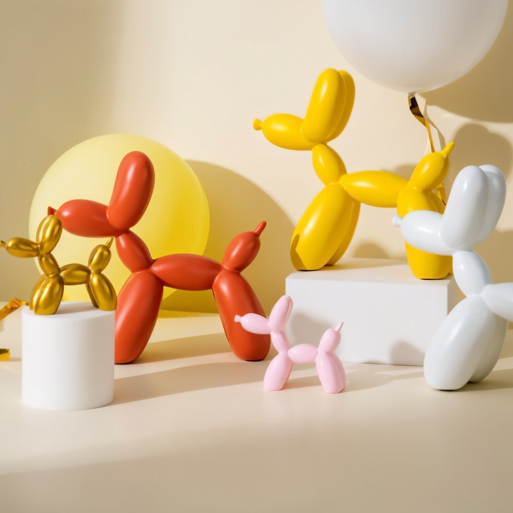 Nova Figurine