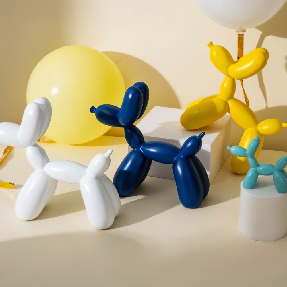 Nova Figurine