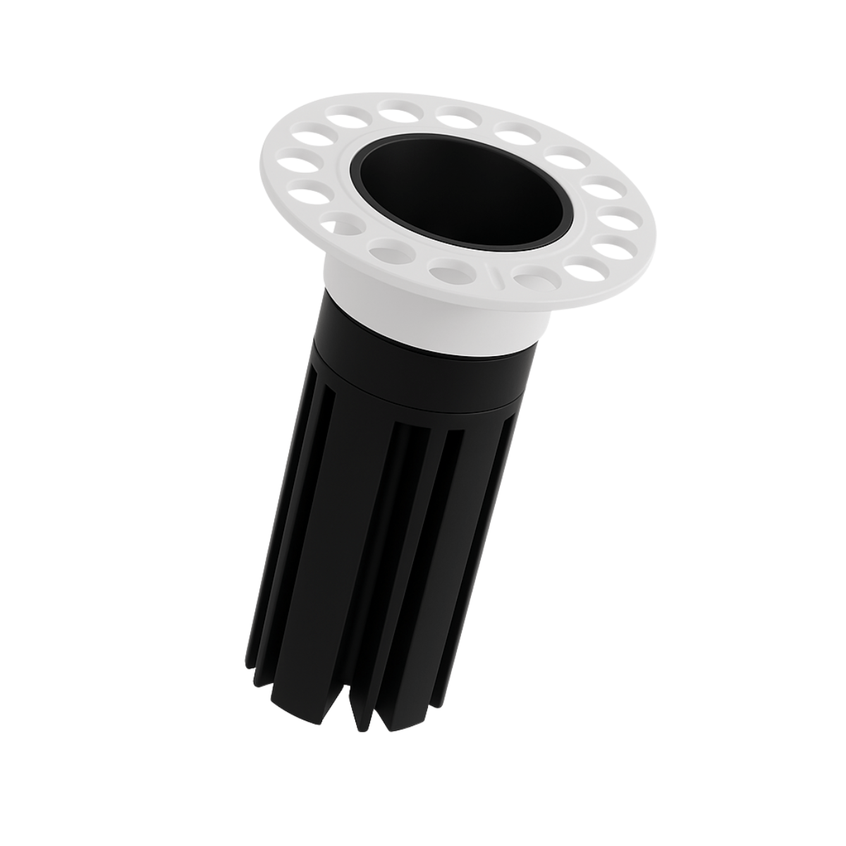 Noven Trimless Downlight - Residence Supply