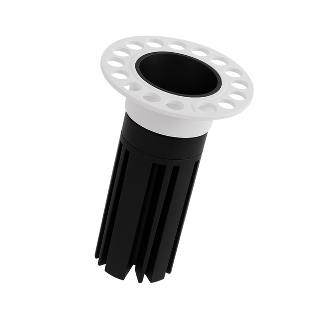 Noven Trimless Downlight - Residence Supply